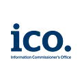 ICO - Information Commissioner's Office Logo