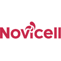 Novicell