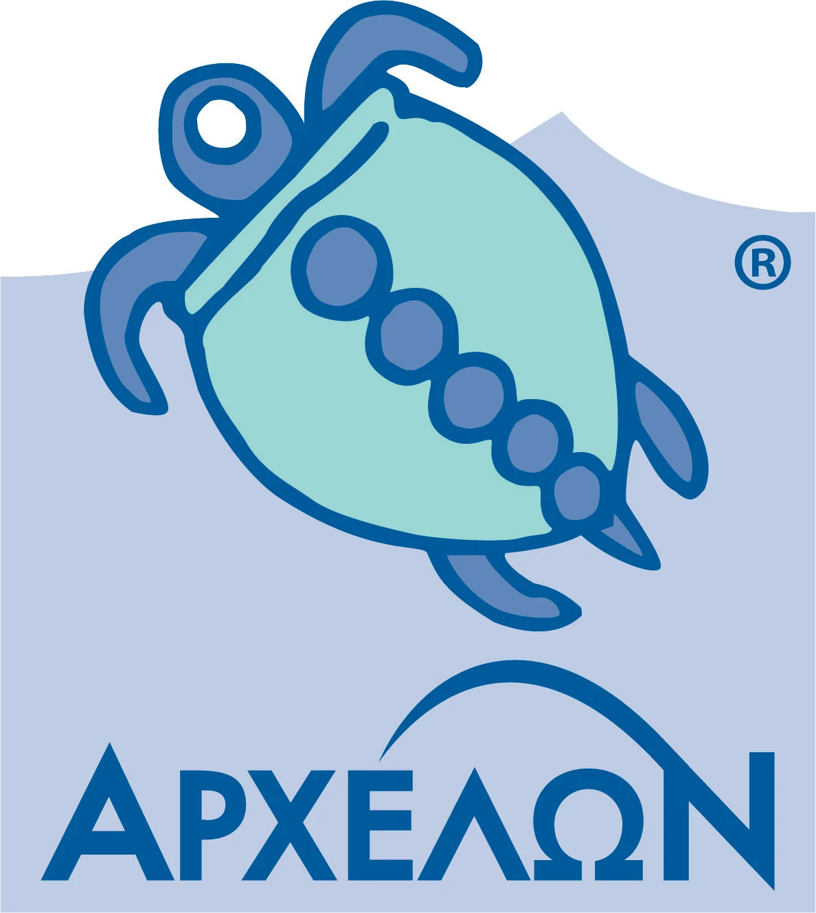 ARCHELON