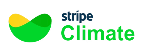 Stripe Climate